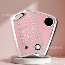�羳��܇耳���耳װ������m��춌��R���Y�W�ϴ������������Z