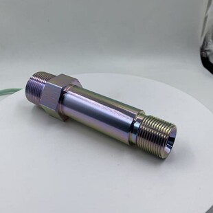 299A��\���r�t���\�g��Һ ˮ����