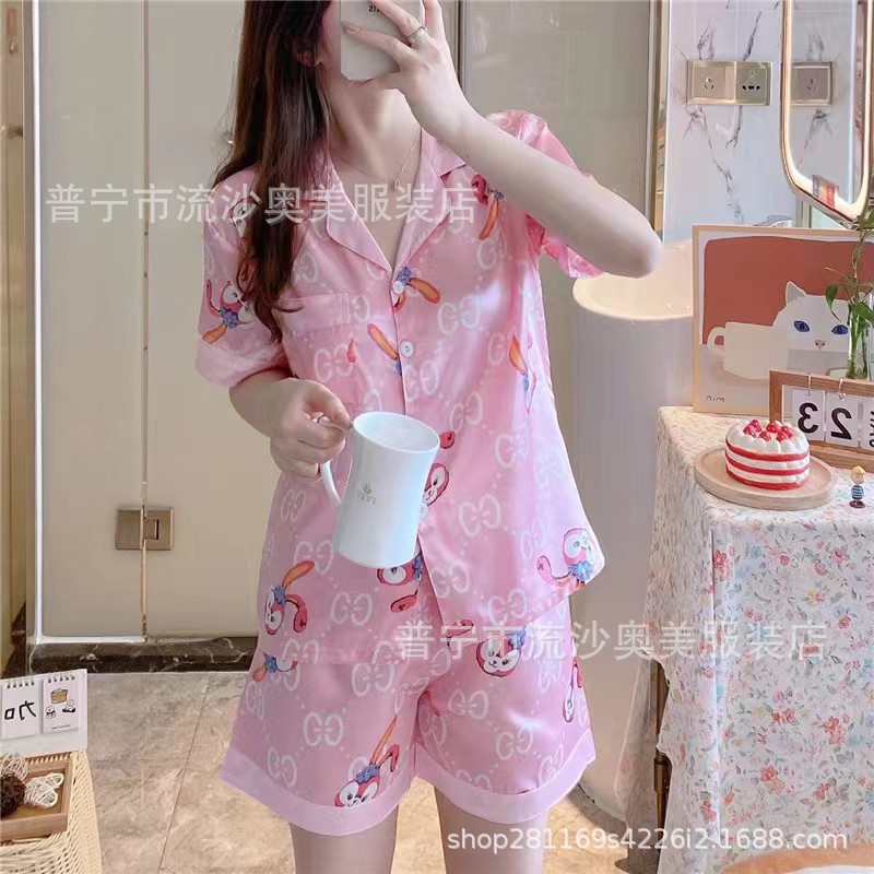 微信图片_20220520214301.jpg