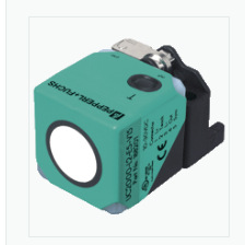 p+f传感器 00053-91 /B KW45.103173581 NBB20-L2-E2-V1  187481