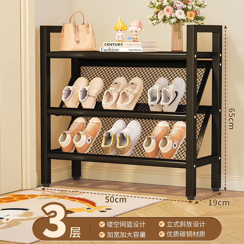 핫추천 [페인트블랙] 163개 한정