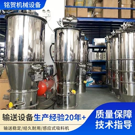 输送机;加料机;肥料加工设备