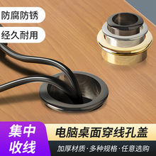 ���澀���w��X���ҕ���������w�����ڳ��b��w���ٿ׶��ھ����w