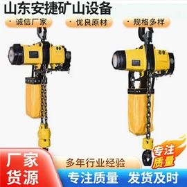 矿山施工设备;矿业输送设备;矿用提升设备