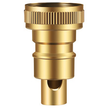 ϴCˮ^ԄֹˮyֹÓˮD^ȫ~ü4