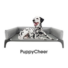 �����팙����܊������˯���x�ط����ļ�ͨ�ù��C�ɲ�ϴ����Ȯ����