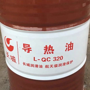 ���ܹ��I������ �ቺ������ ���әC �D�� �� ��Ĥ�ቺ320������