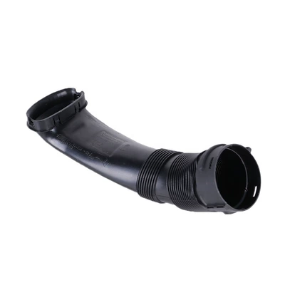 Suitable for BMW X5 X6 E70 E71 body parts intake pipe hose 13717624210 (Sorma kollektoru (Giriş)) - 13717624210