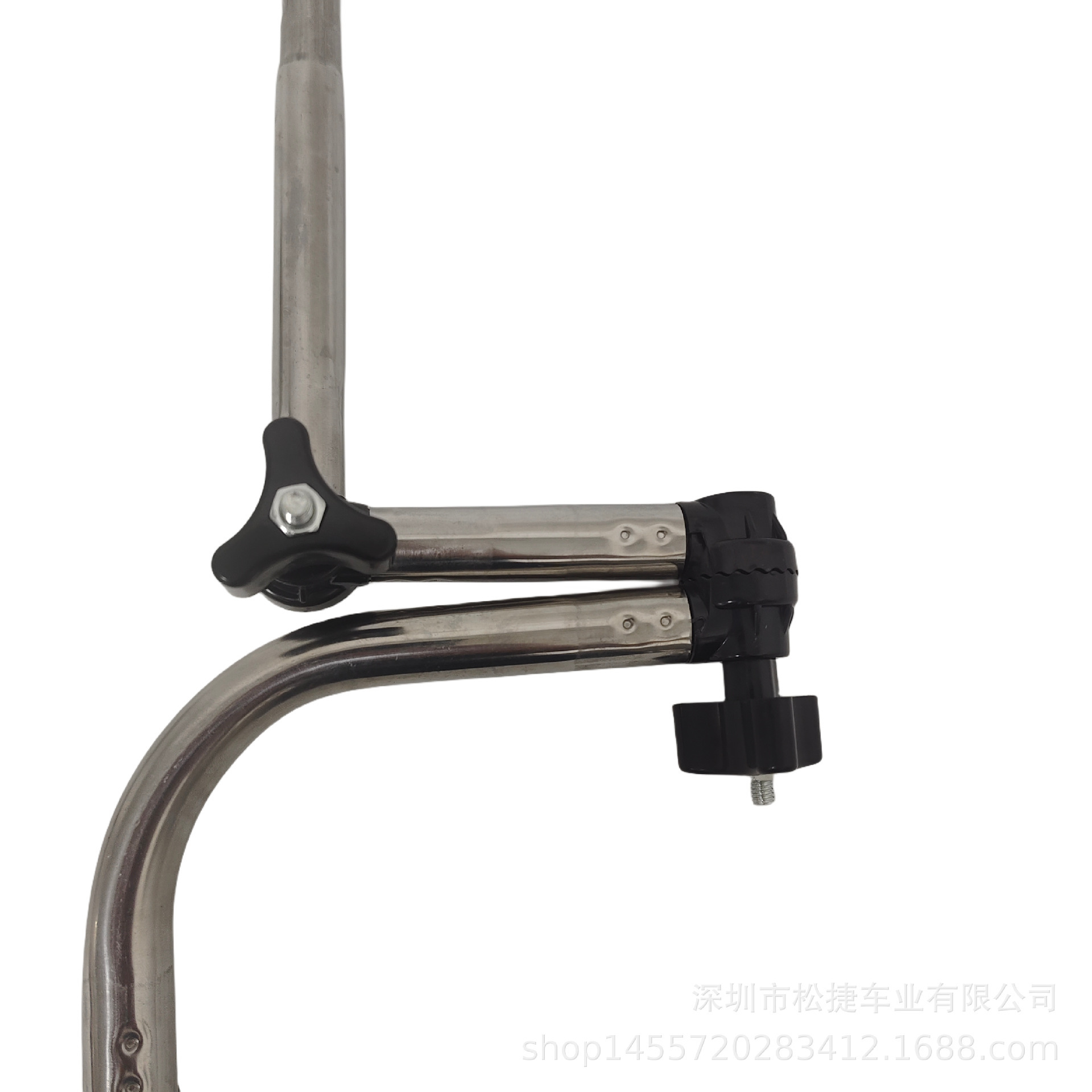70% off Electric Vehicle Umbrella Stand, Bicycle Wheelchair Umbrella Stand, Electric Bike Umbrella Stand, Electric Scooter Umbrella Stand, Umbrella