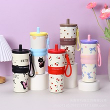 ins�L316���P䓿��ȱ���y�����K���ܱ��ر� ��Ů��܇�d��܇��