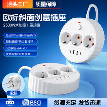 �羳�¿�3AC�WҎ���Ų����Q�F؛����1.8M��Type-c���������l����