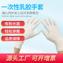 �S�����l9��һ�����з����z���� �����|���ͷ��o����ʳƷ���ߏ���