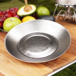 SNOW ROCK��ⁱ�������P�͹����f���A�P�ͱP�͏d���ô�P�Ӳ;�