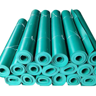 �Gɫ�װ�ɫ3mm5mm8mmpvcܛ��PVC���ϰ�PVCܛ���l�׺��������|�Ը�