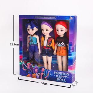 �羳�¿����K-POP�CħŮ�F12���P�����w3D���n������Ů�F����