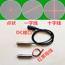 �t��G�⼤���^���Iģ�M�c��һ�־�ʮ�־��t�⾀�D��ֱ����λ��