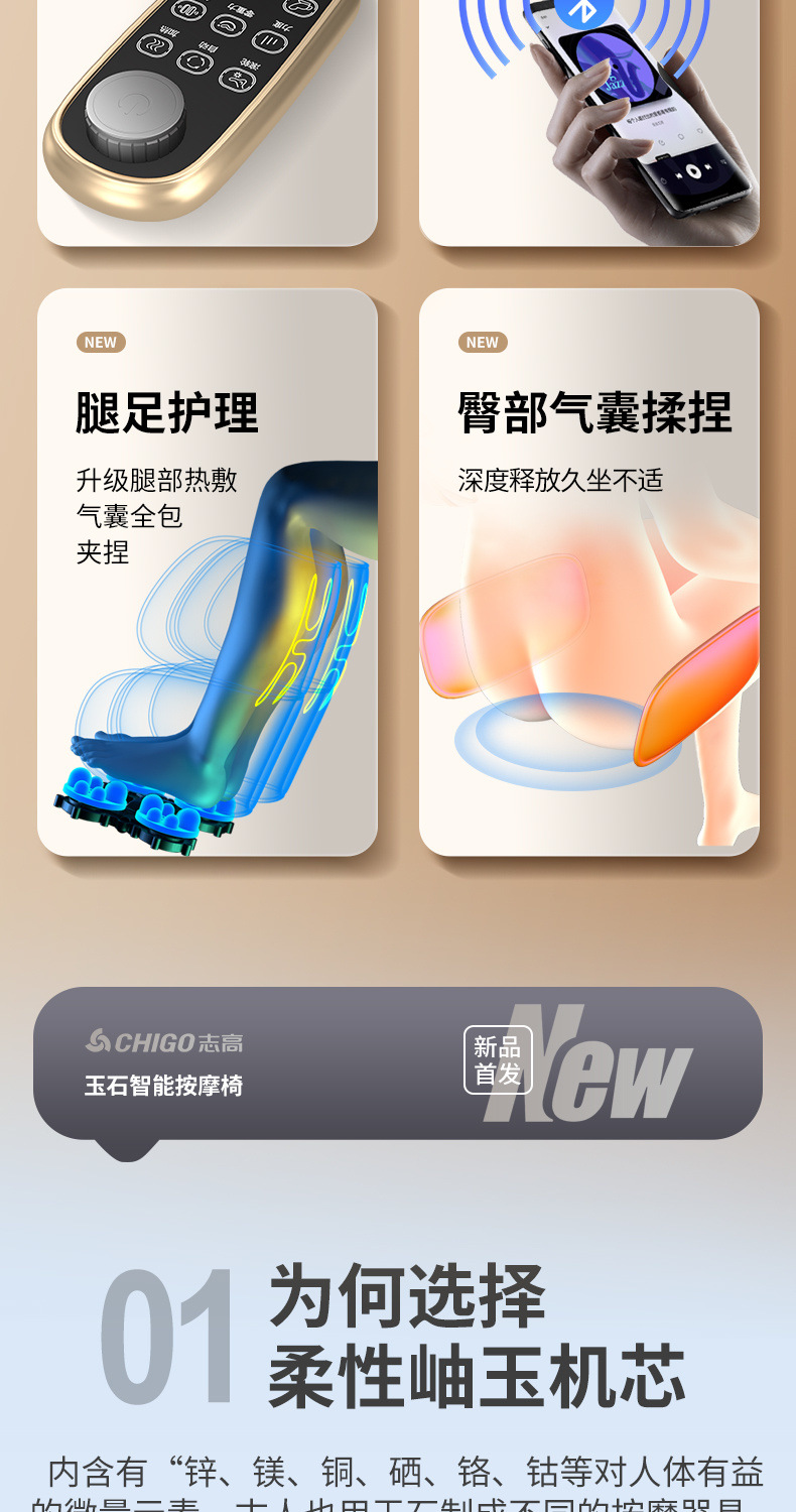 1878dc55-71e1-43c5-942d-e798a3115ae5.jpe