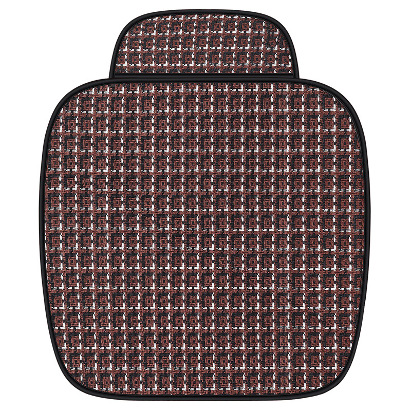 �羳�ʸ�С�����׷����������� �����칫3�޿����������������Ʒ