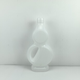 �S��ֱ�NĥɰPE�������ϾƉ�2.5L���J���u�͉ؾƾ�����ˮ��2.5��