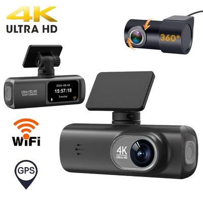 mobile phone interconnection GPS driving — Driving recorder