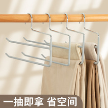 �ռ{ʡ���g�����o���Z��ѝ�ܼӴֆ���������ѝ��PVC���z�p��ѝ��