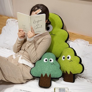 �ɐ۾GɫС�䱧��ë�q��ߴ����ż�Ҿ�ɳ�l�������|��ͯ��ż����