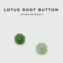 ���ۿ�����۸߶˷���ʯɏ���r���r���Ї��L���b�P����ʽɏź�~��