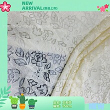 �¿��\�޹ɾ��U��̫ꖻ��ٽz ͯ�b�B��ȹ���ۻ鼆���»�߅�ٽz