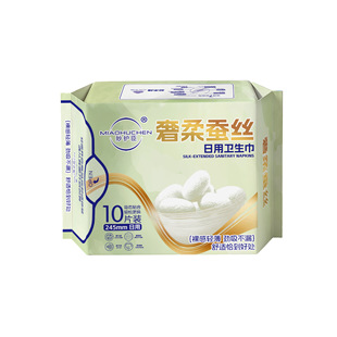 A���o���Q�zϵ�м��ޘO�����L245mm�l���� 10Ƭ/��