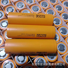 |21700늳4000mAh 10c늄ӹߣ늄܇늳أ