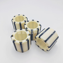 ����a�z��3��8����ĥÛ�׷��ЙC�͸ߜ��r�������S�װ��b�O�����