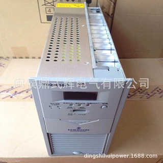 艾默生HD22010-3