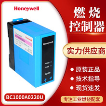 ̿ HoneywellfBC1000A0220Uȼȼc̿