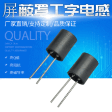 ����������ֹ�����늸� ���_��ʽ����늸� ֱ������@��늸���