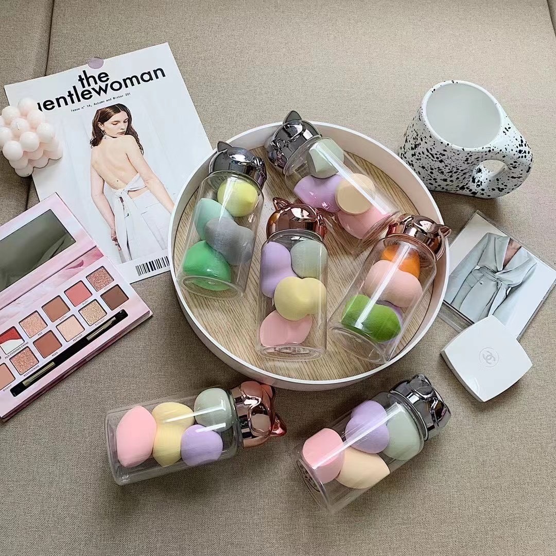 微信图片_202103161942551