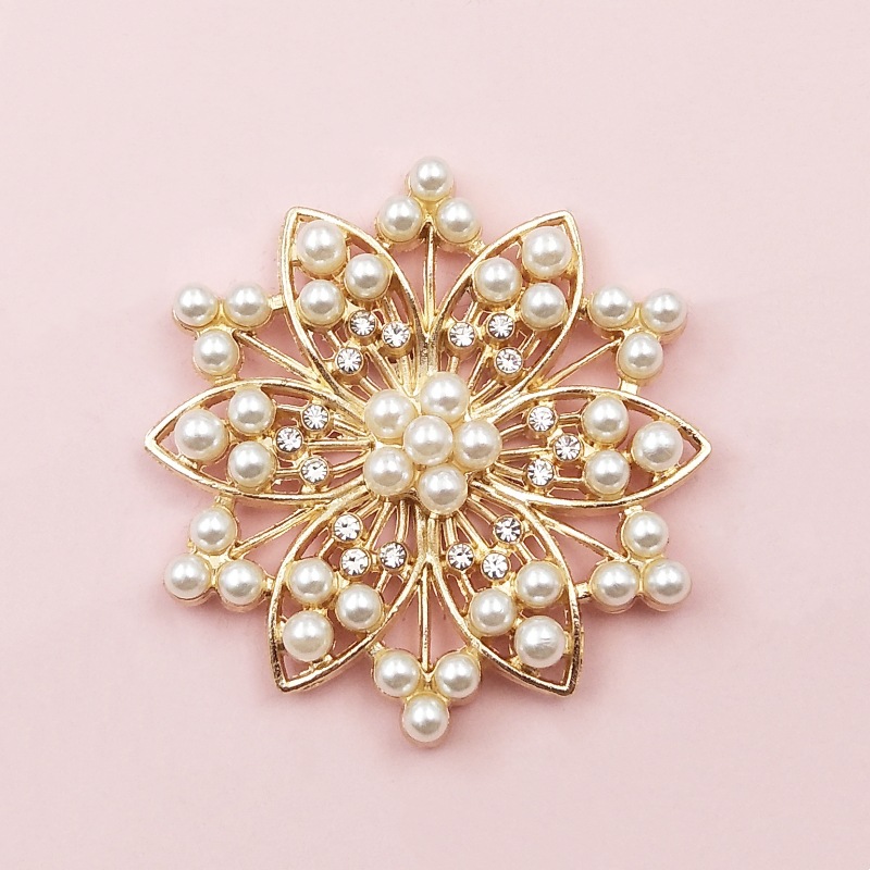 IMG20240118104839_副本