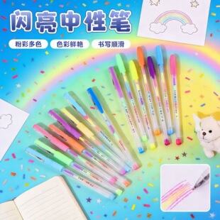 ֱҺʽ��ɫDIY�۲�ˮ�ʹP���ԹP��ͯ������ɫ�����P���նYƷ�T�f