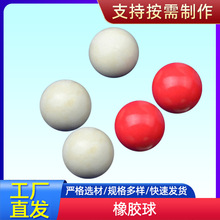 �S�����a���z����  ������ӺY���z�� �����ӏ� ���z�� Ҏ���Rȫ