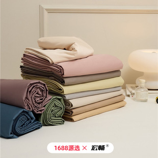�ӹ�����100֧�½��L�q��ؕ��ȫ�޼�ɫ��Ʒ�������״��Ҽ��ޱ���
