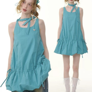 25�ļ���ʽ�OӋ��С����ϵ�������[�����{�Gɫ���������B��ȹ��