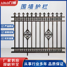 B؏S̨XˇoXϽڗUTAƸŇeͥԺ