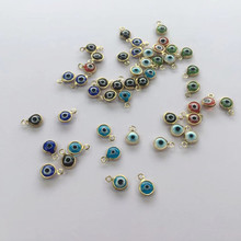 �~��߅ˮ���������Ӑ�ħ֮�ے������朰ٴ��Ʒ���^�ֹ���