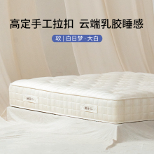 Չ׸¿ֹɴ|ܛ|0zˮ