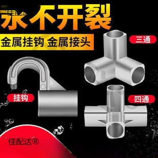 һ�����ײ������ٽӿ���Ь���B�Ӽ��X�Ͻ������ͨ��ͨ