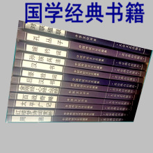 ���W���������s�������s�ְّ����Խ������Ľ�������h���OĜ����