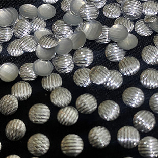 ��Ʒ�����CƬ�z��Ƭ �·�diy�b�ƽƬ�y��ɫ�A�η���T����