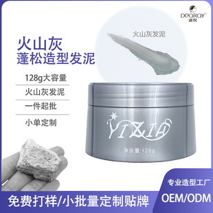 �������־ö��͆���l����ʿ�̰l��Ȼ���ɱ������Ͱl��l���S��