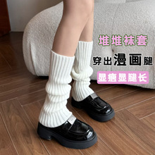 �m��ᘿ��m��Ů���ɫС���m���ﱣů�Ѷ��mŮ������Ůʿ�m�Ӷ���