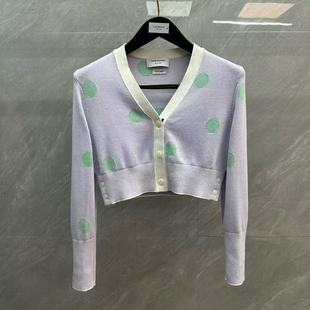 ���Sֱ�ITBŮ��c¶Ě�����_�����e�ٴ�WԺ�L�L���_��ᘿ���