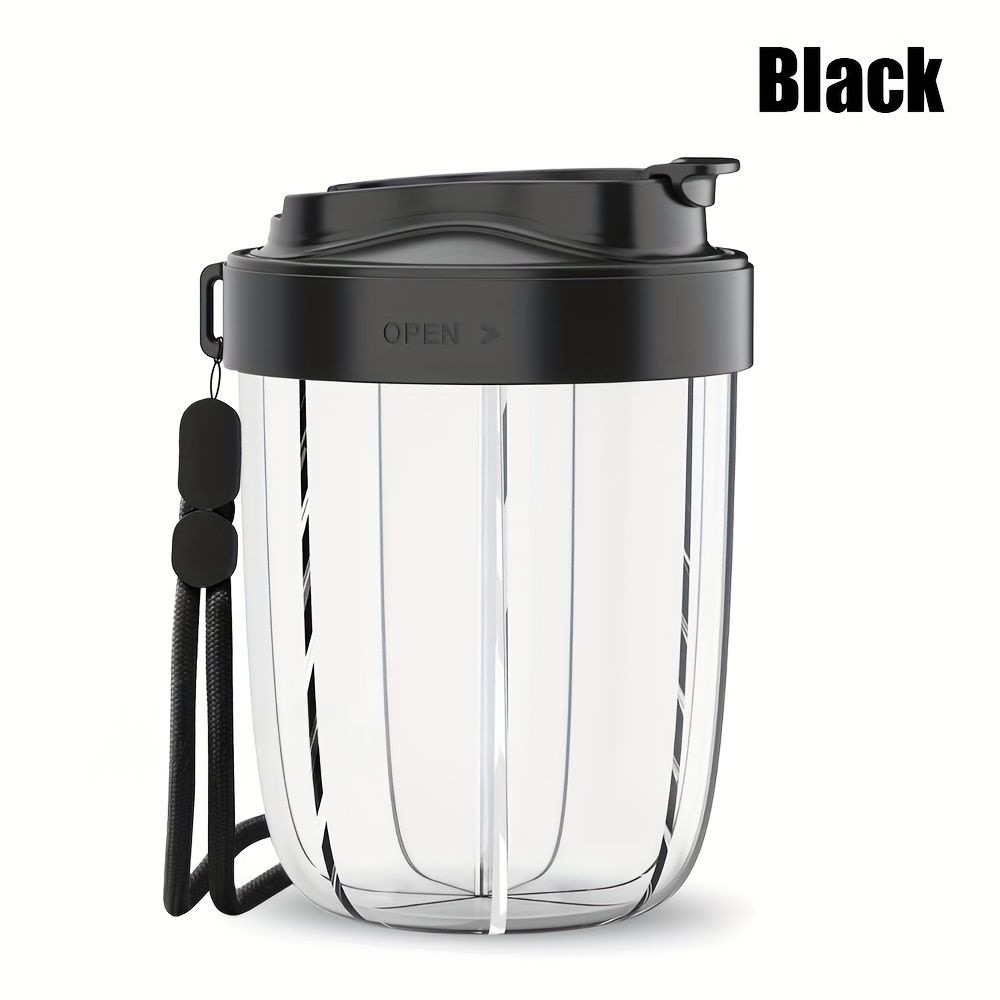 11.9*9.9*7.36cm; 검정색